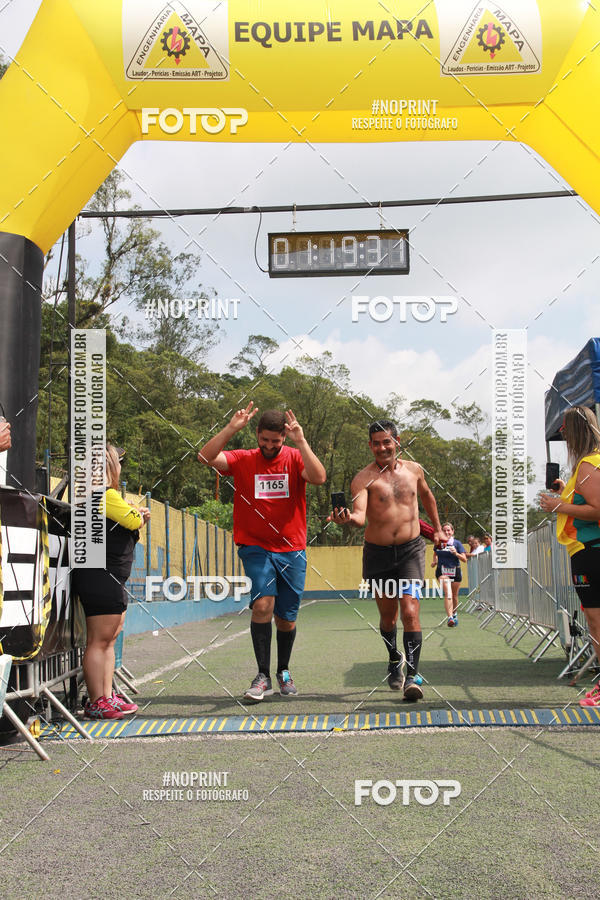 Buy your photos of the eventViradaMapa on Fotop