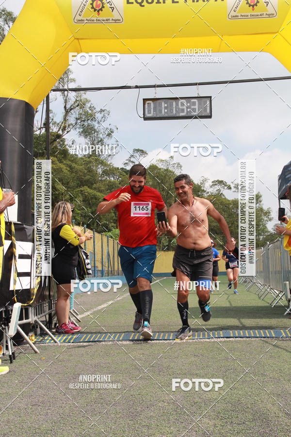 Buy your photos of the eventViradaMapa on Fotop