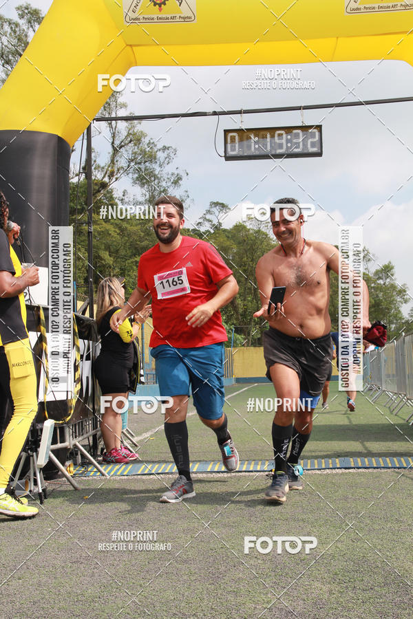 Buy your photos of the eventViradaMapa on Fotop