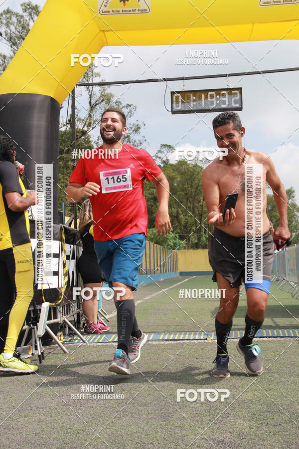 Buy your photos of the eventViradaMapa on Fotop