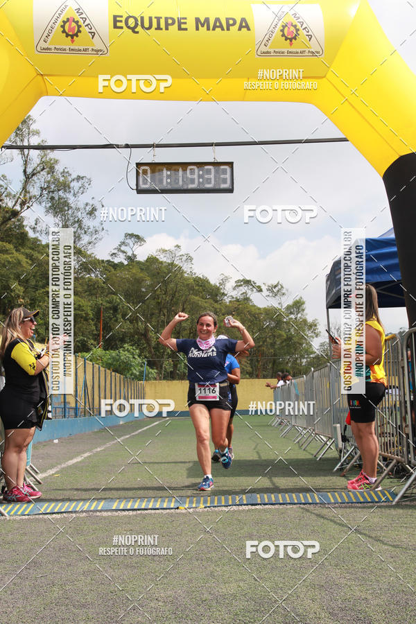 Buy your photos of the eventViradaMapa on Fotop