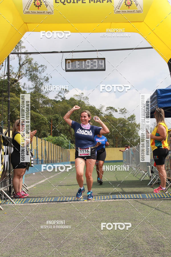 Buy your photos of the eventViradaMapa on Fotop