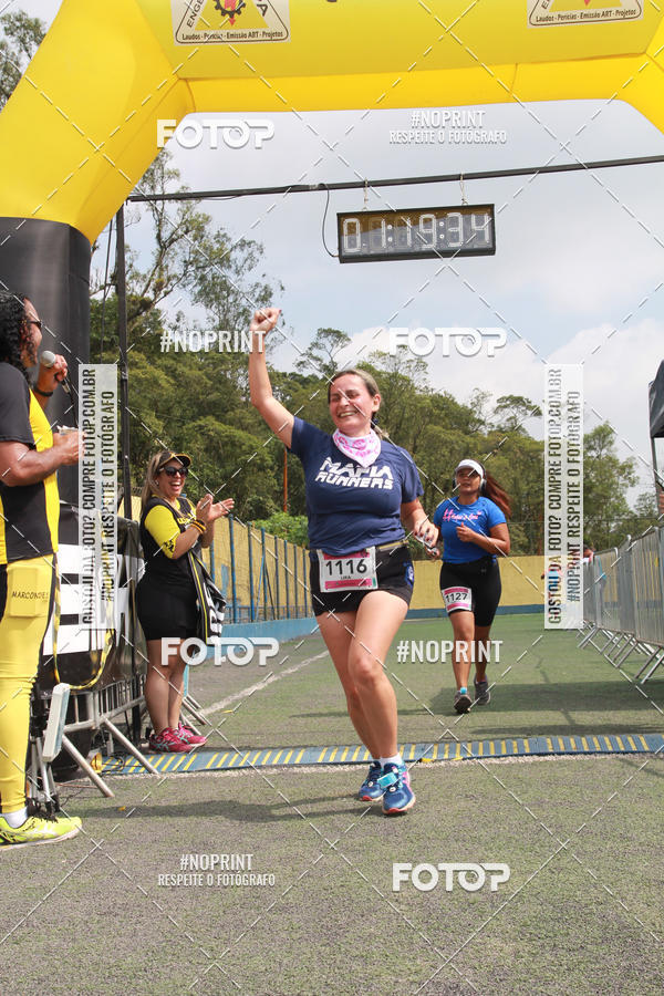 Buy your photos of the eventViradaMapa on Fotop