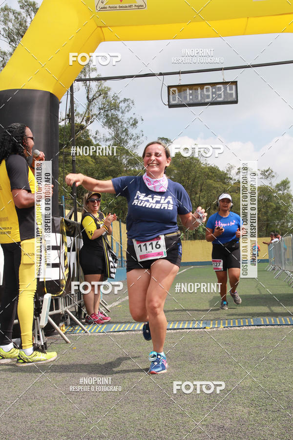 Buy your photos of the eventViradaMapa on Fotop