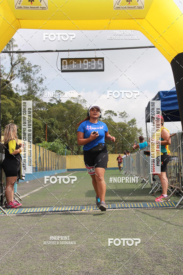 Buy your photos of the eventViradaMapa on Fotop