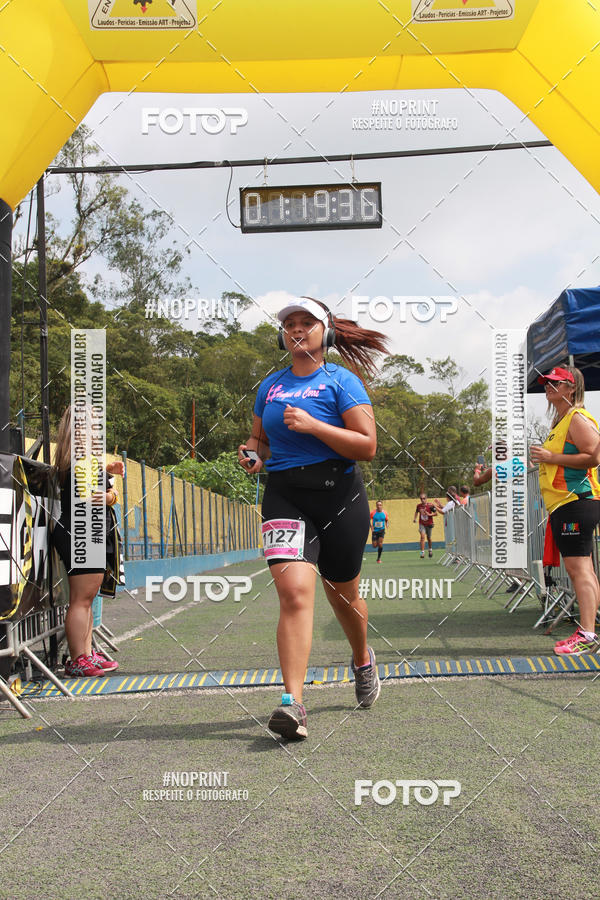 Buy your photos of the eventViradaMapa on Fotop