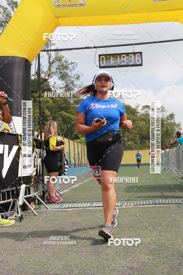 Buy your photos of the eventViradaMapa on Fotop