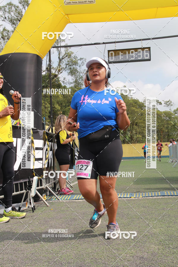 Buy your photos of the eventViradaMapa on Fotop