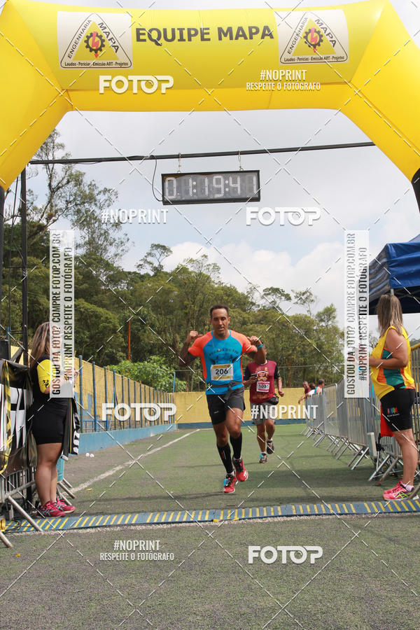 Buy your photos of the eventViradaMapa on Fotop