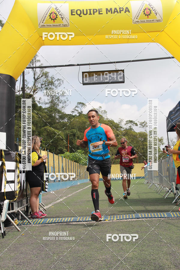 Buy your photos of the eventViradaMapa on Fotop