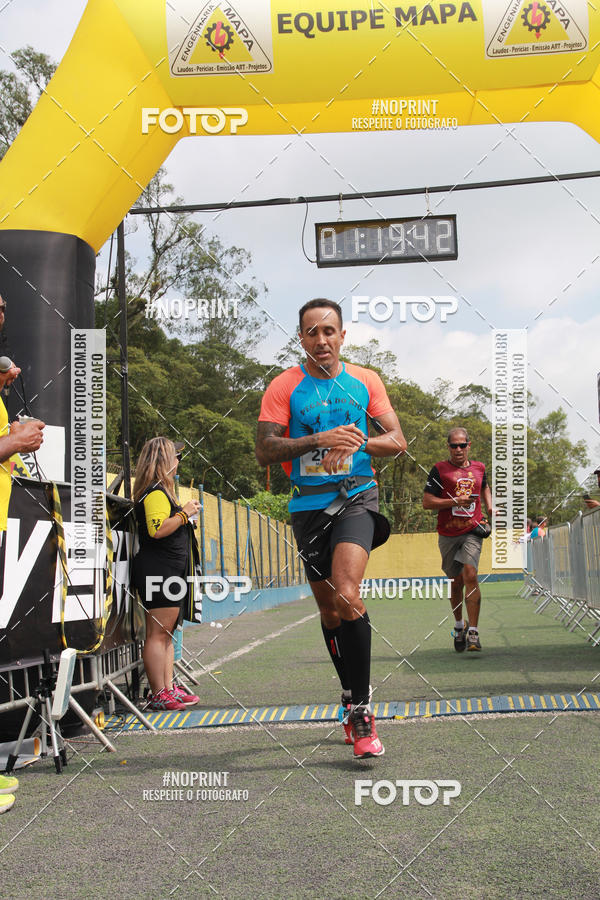 Buy your photos of the eventViradaMapa on Fotop