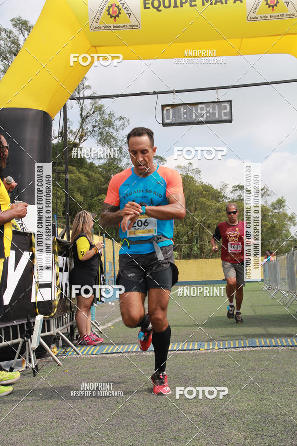 Buy your photos of the eventViradaMapa on Fotop