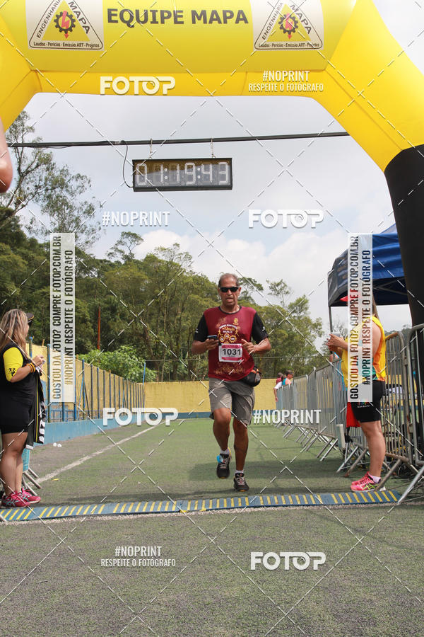 Buy your photos of the eventViradaMapa on Fotop