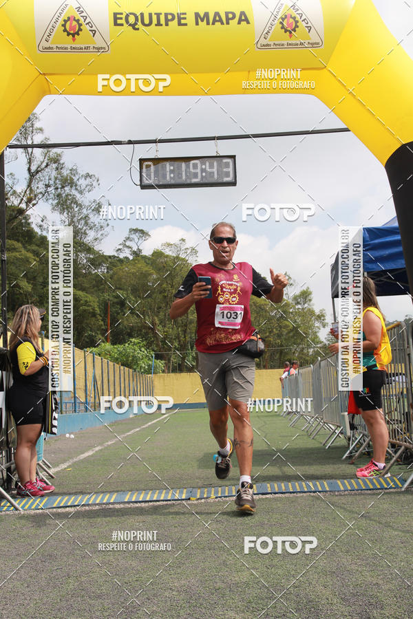 Buy your photos of the eventViradaMapa on Fotop