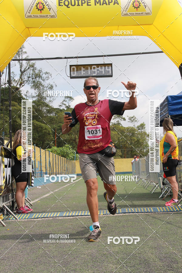 Buy your photos of the eventViradaMapa on Fotop