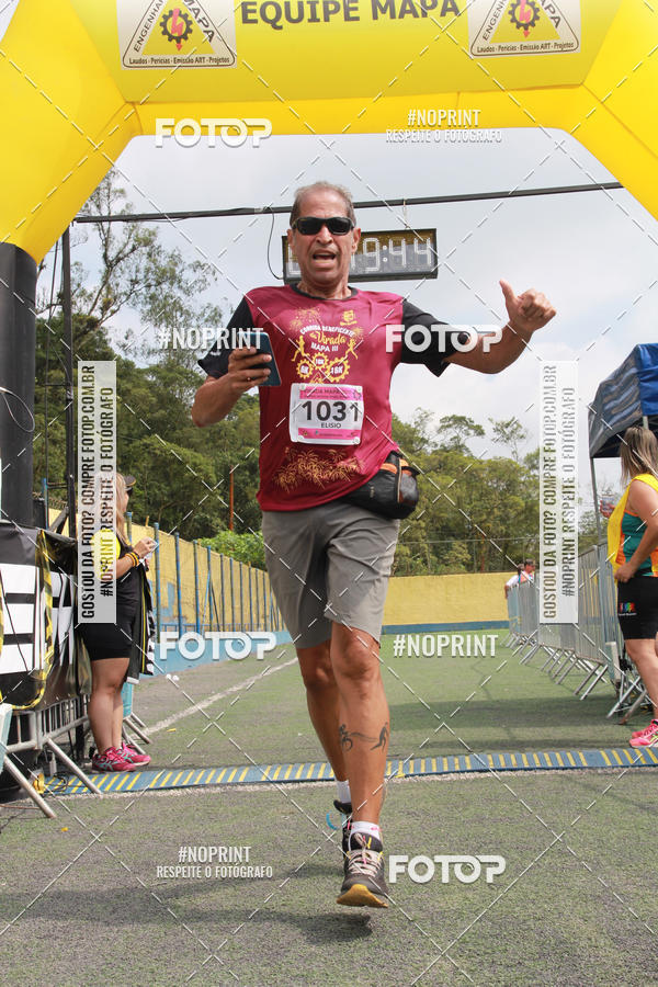 Buy your photos of the eventViradaMapa on Fotop