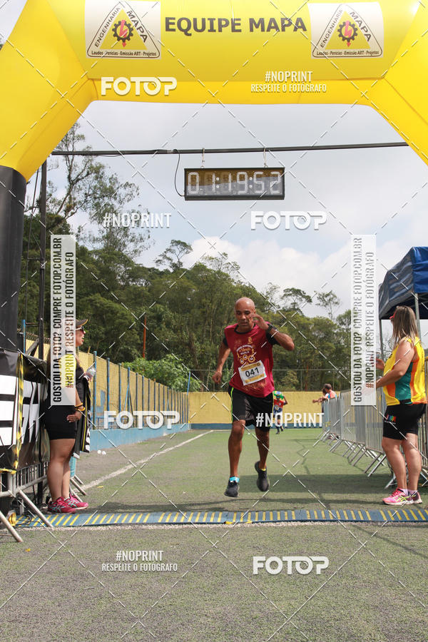 Buy your photos of the eventViradaMapa on Fotop