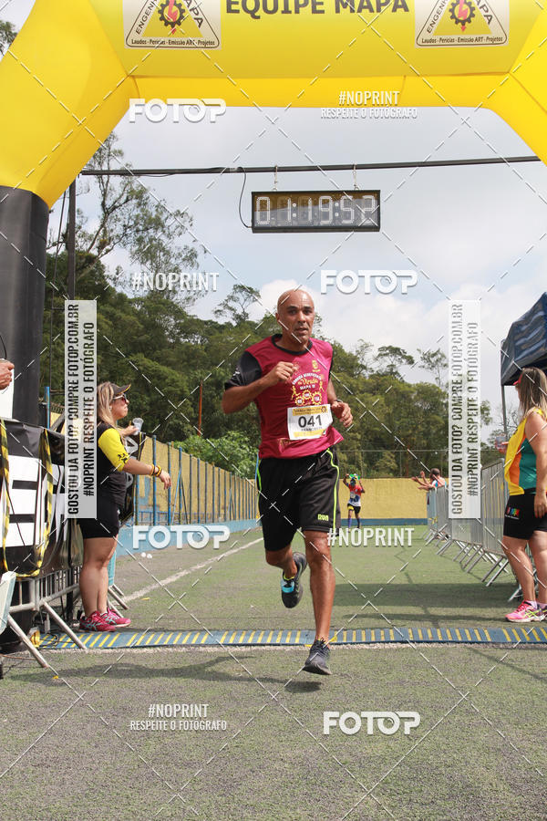 Buy your photos of the eventViradaMapa on Fotop