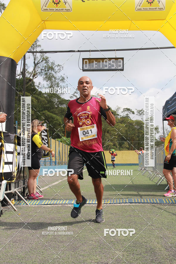 Buy your photos of the eventViradaMapa on Fotop