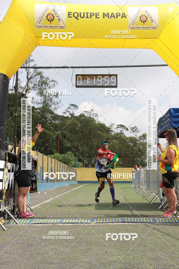 Buy your photos of the eventViradaMapa on Fotop