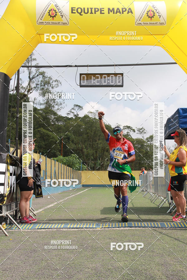 Buy your photos of the eventViradaMapa on Fotop