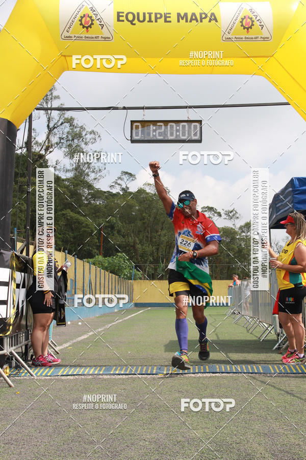 Buy your photos of the eventViradaMapa on Fotop