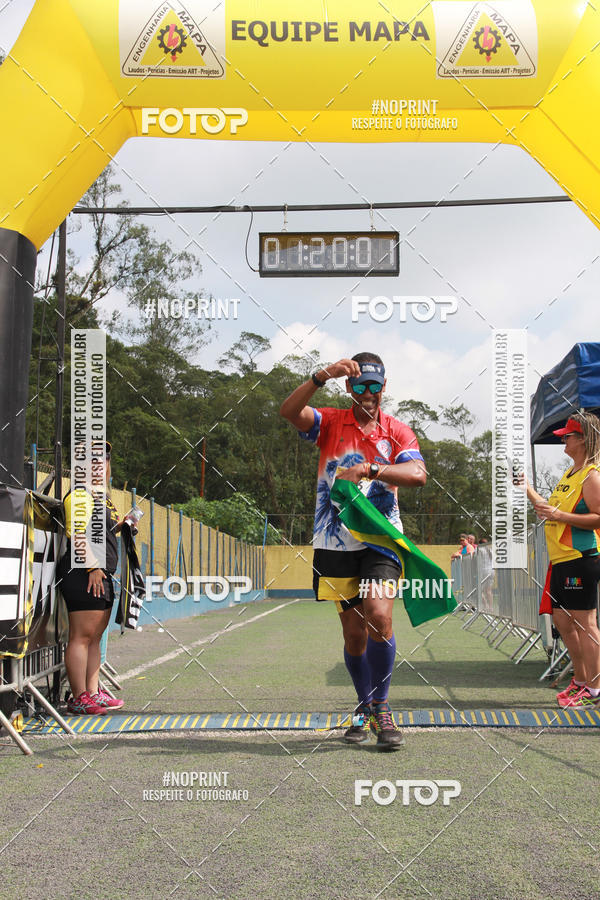 Buy your photos of the eventViradaMapa on Fotop