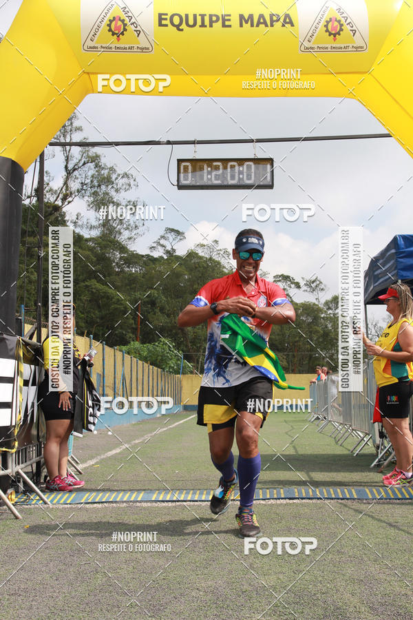 Buy your photos of the eventViradaMapa on Fotop