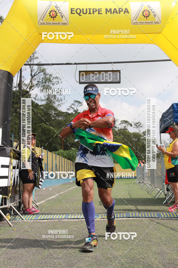 Buy your photos of the eventViradaMapa on Fotop