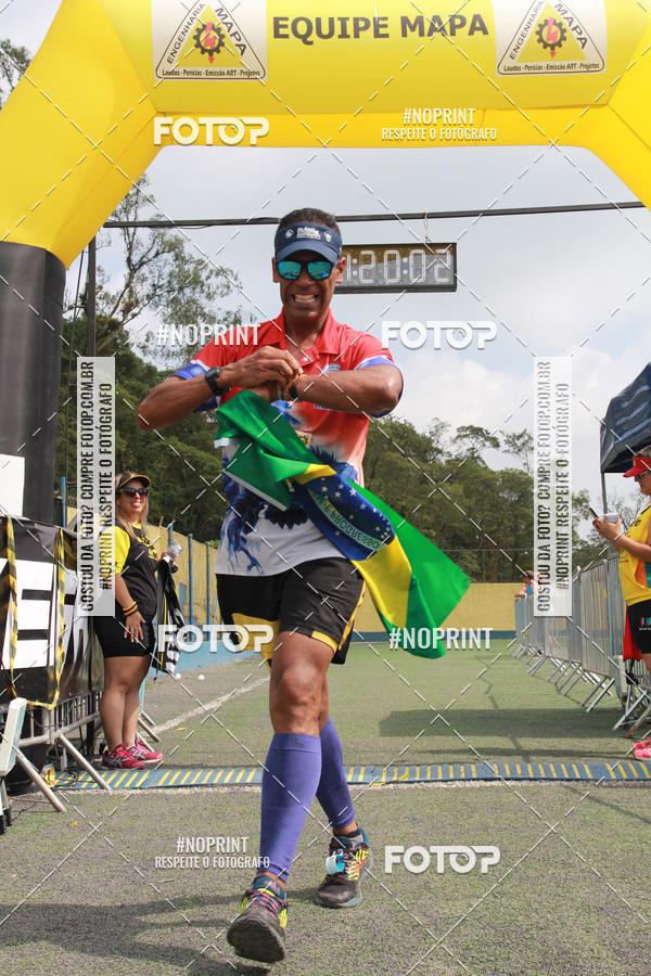 Buy your photos of the eventViradaMapa on Fotop