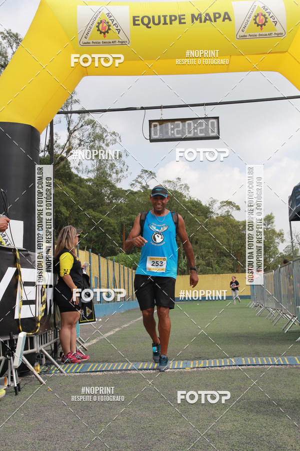 Buy your photos of the eventViradaMapa on Fotop