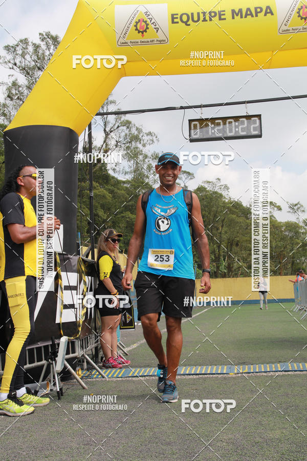 Buy your photos of the eventViradaMapa on Fotop