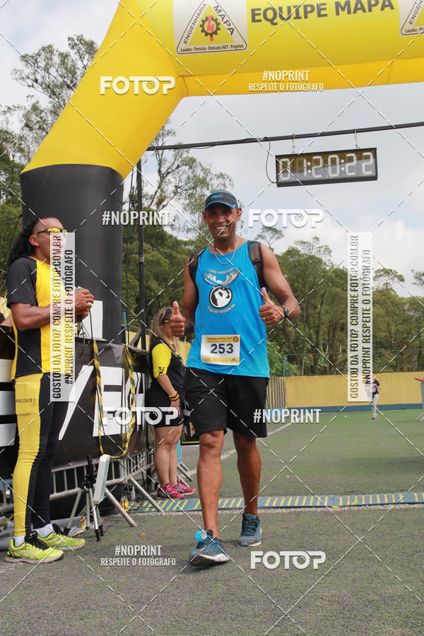 Buy your photos of the eventViradaMapa on Fotop