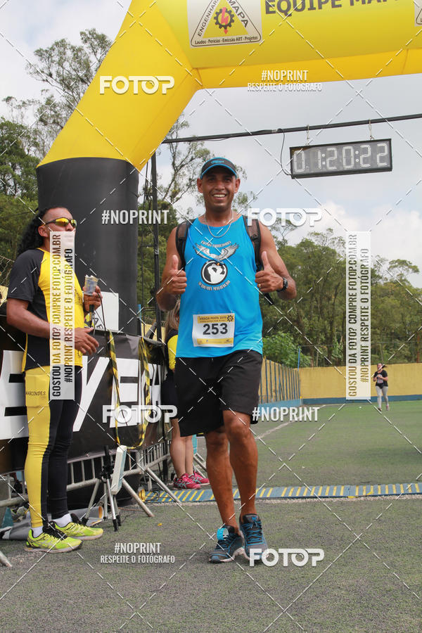 Buy your photos of the eventViradaMapa on Fotop