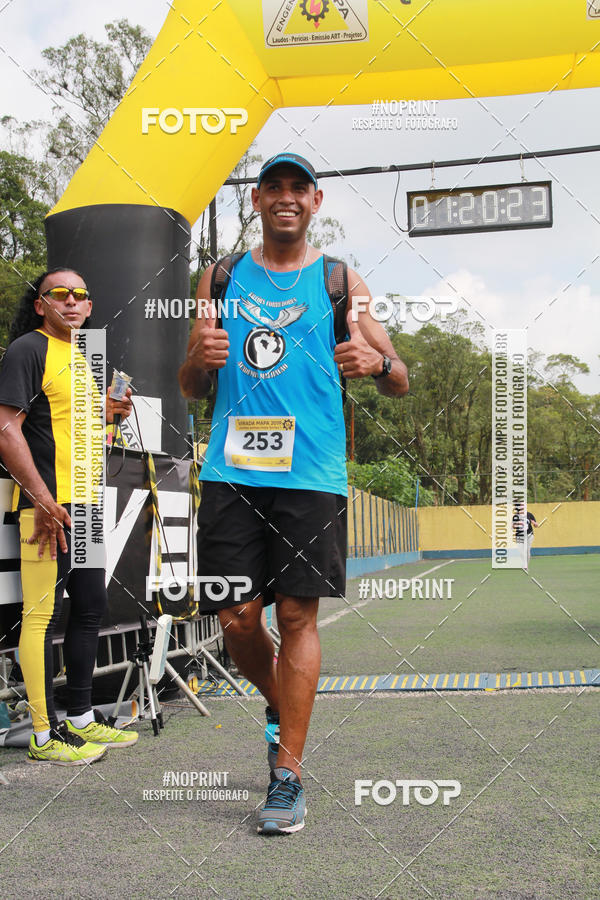 Buy your photos of the eventViradaMapa on Fotop