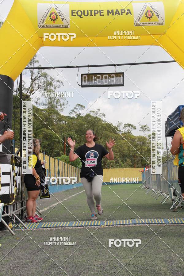 Buy your photos of the eventViradaMapa on Fotop