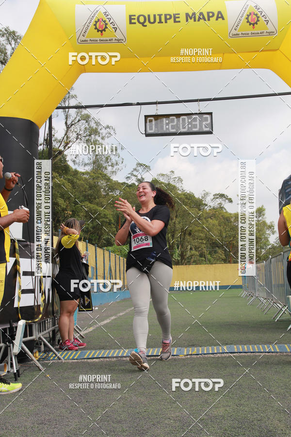 Buy your photos of the eventViradaMapa on Fotop