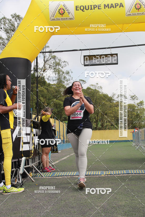 Buy your photos of the eventViradaMapa on Fotop