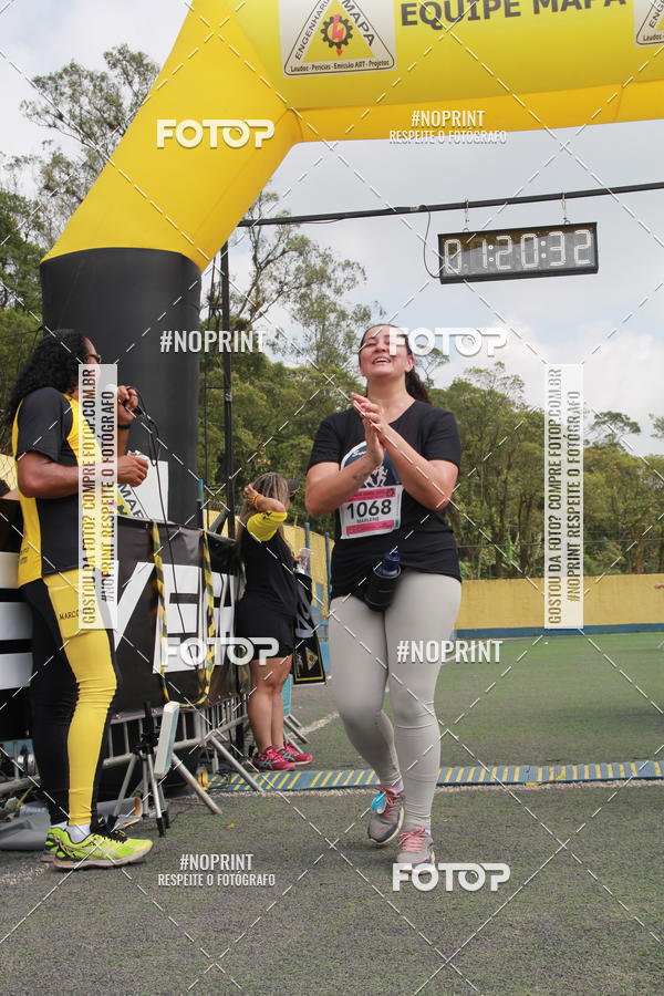 Buy your photos of the eventViradaMapa on Fotop