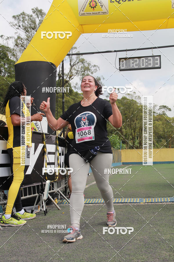 Buy your photos of the eventViradaMapa on Fotop