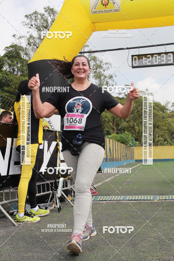 Buy your photos of the eventViradaMapa on Fotop