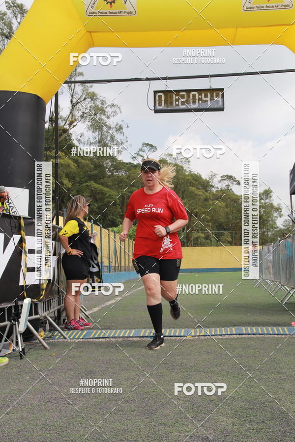 Buy your photos of the eventViradaMapa on Fotop