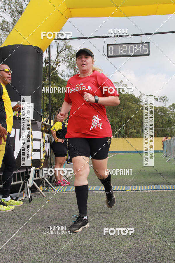 Buy your photos of the eventViradaMapa on Fotop