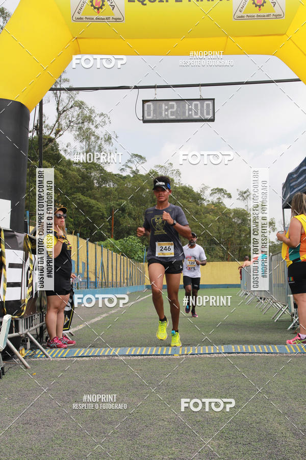 Buy your photos of the eventViradaMapa on Fotop