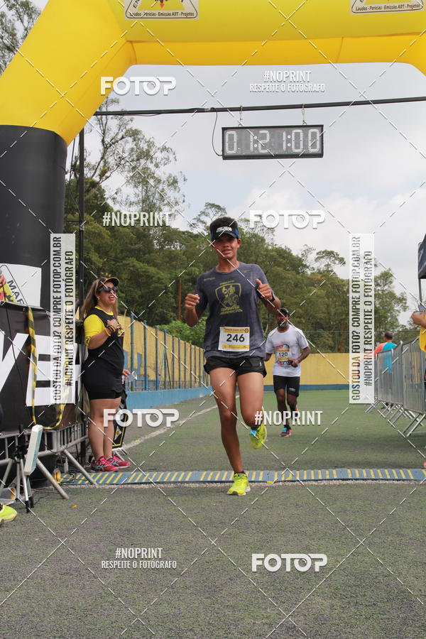 Buy your photos of the eventViradaMapa on Fotop