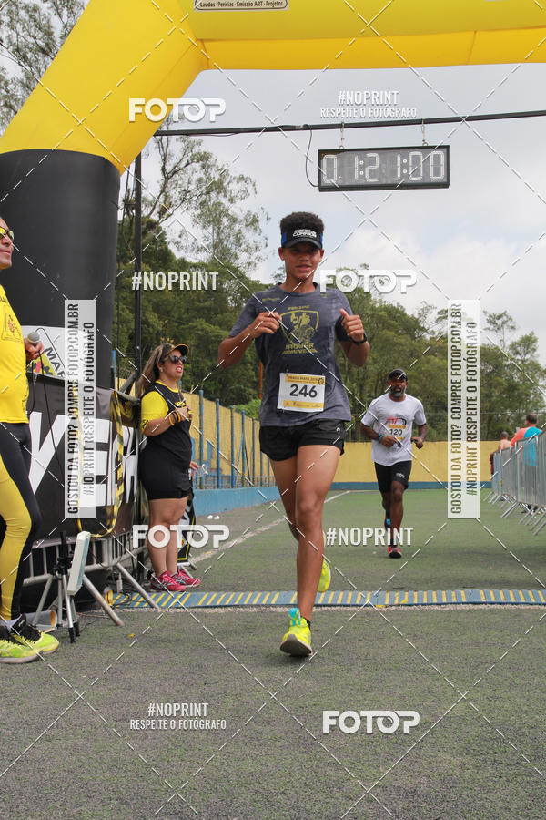 Buy your photos of the eventViradaMapa on Fotop