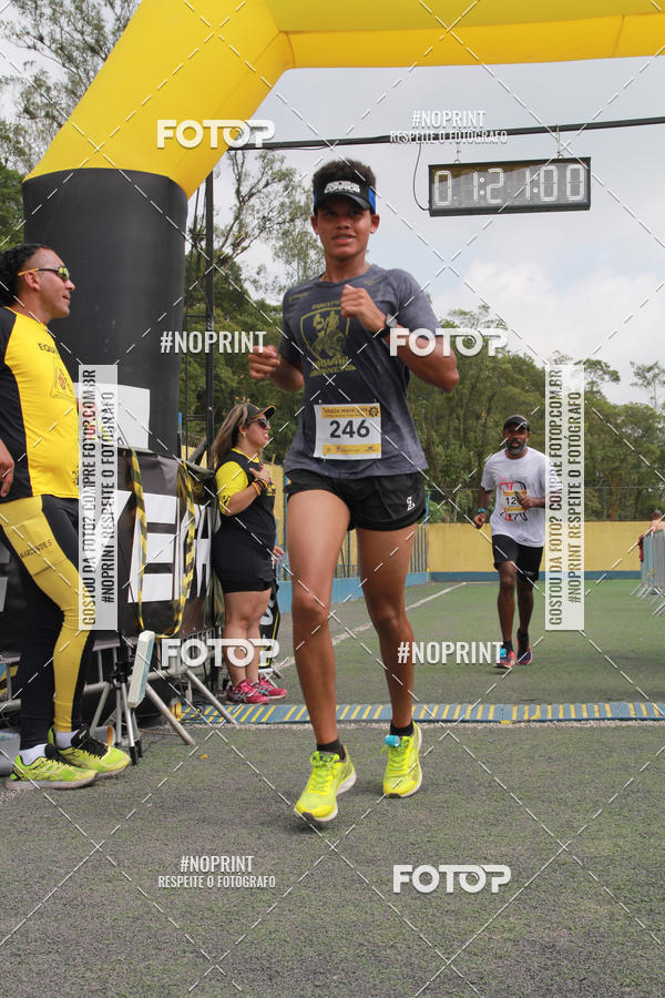 Buy your photos of the eventViradaMapa on Fotop