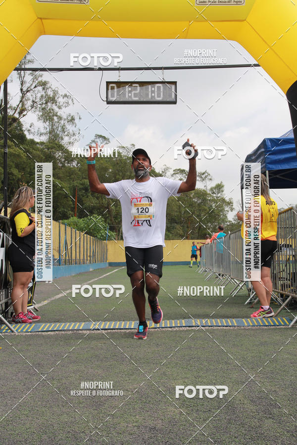 Buy your photos of the eventViradaMapa on Fotop