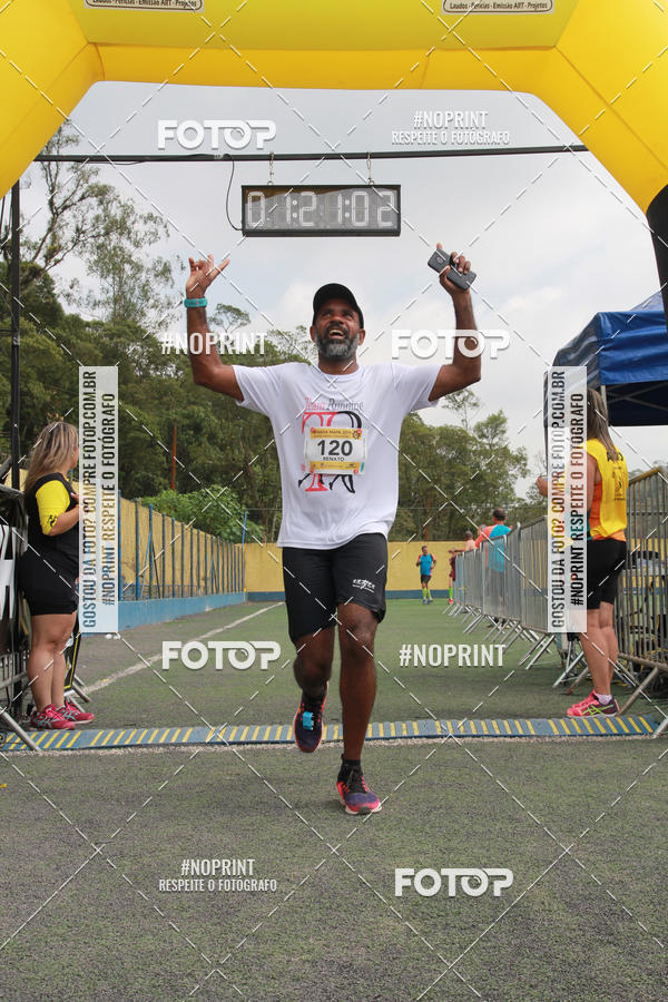 Buy your photos of the eventViradaMapa on Fotop
