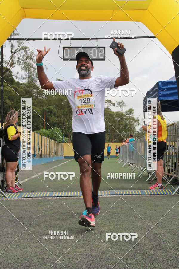 Buy your photos of the eventViradaMapa on Fotop